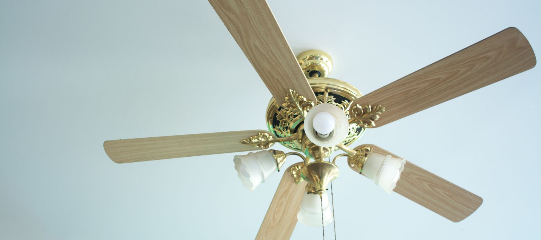 Do I Need An Electrician To Install A Ceiling Fan? Surgi's Heating