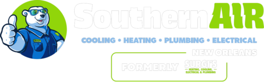 THEGULF-354---Southern-Air-New-Orleans-Transition-Logos_Surgis-3