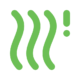 MaterialSymbolsEmergencyHeat2 (2)
