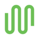 MaterialSymbolsNestTrueRadiant