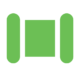 FluentPipeline24Filled