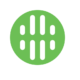 RoentgenManholeDrain