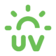 TablerUvIndex